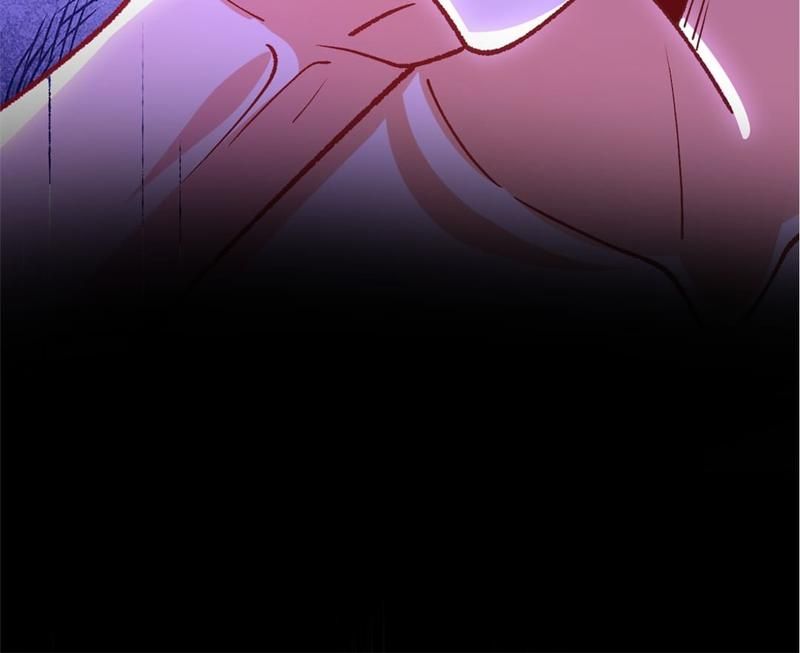 The Villainess Descends Tonight - Episode 62 — page 31
