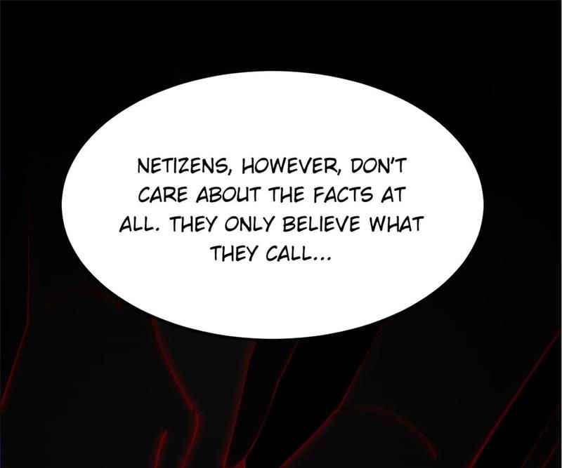 The Villainess Descends Tonight - Episode 62 — page 32
