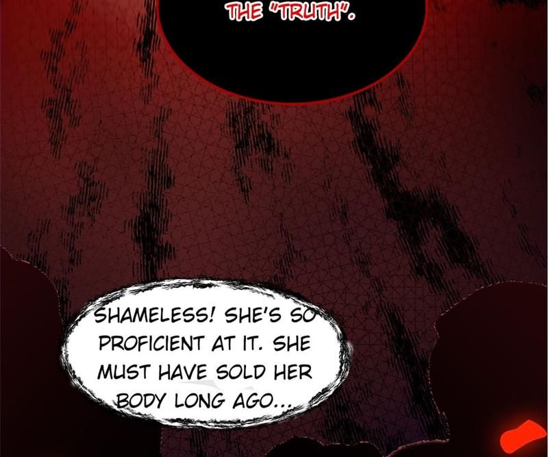 The Villainess Descends Tonight - Episode 62 — page 35