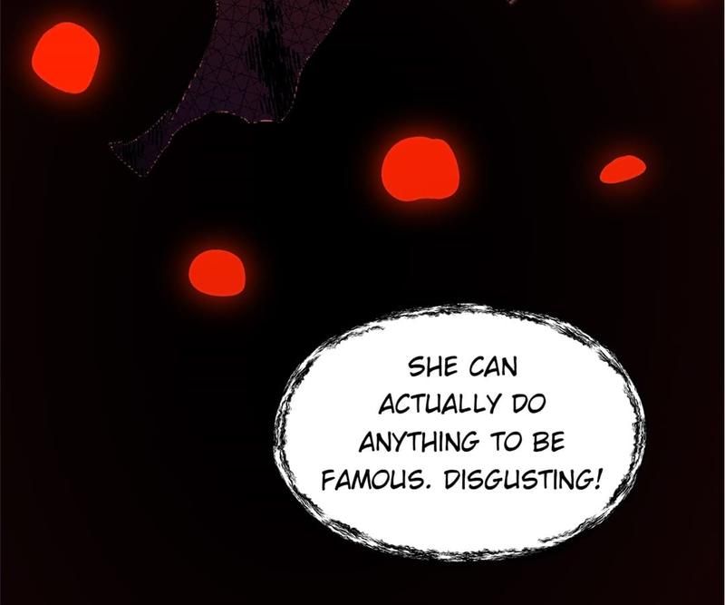 The Villainess Descends Tonight - Episode 62 — page 36