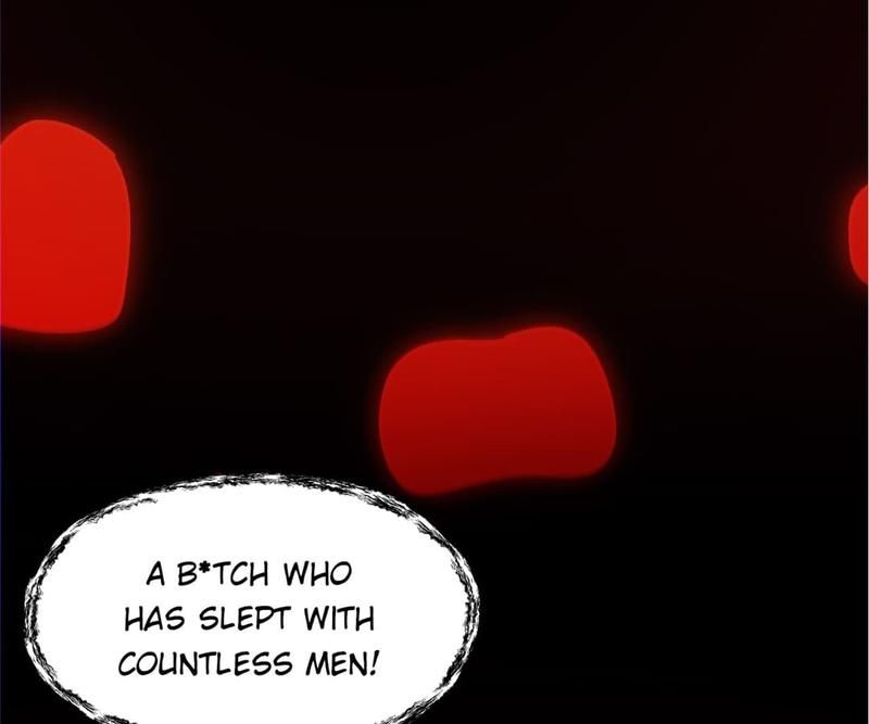 The Villainess Descends Tonight - Episode 62 — page 37