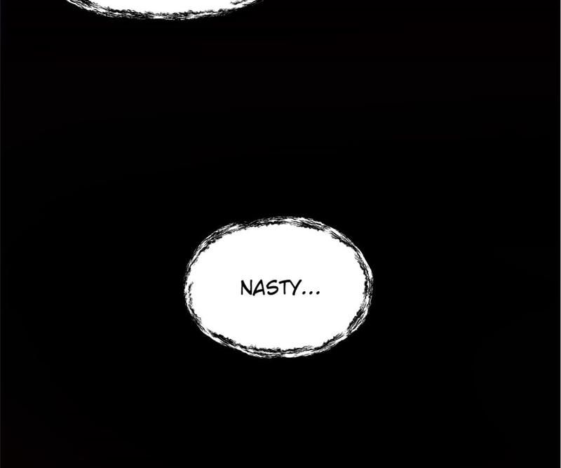 The Villainess Descends Tonight - Episode 62 — page 38