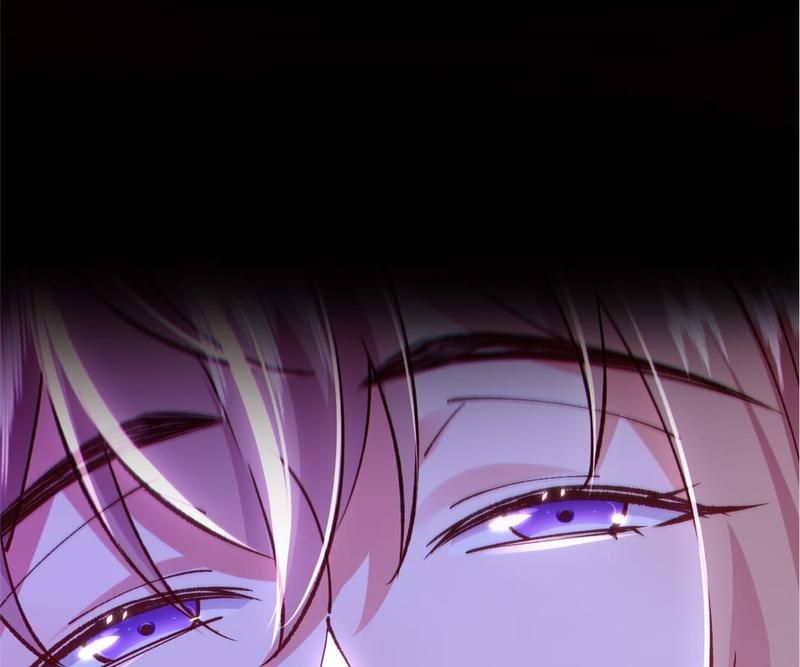 The Villainess Descends Tonight - Episode 62 — page 39