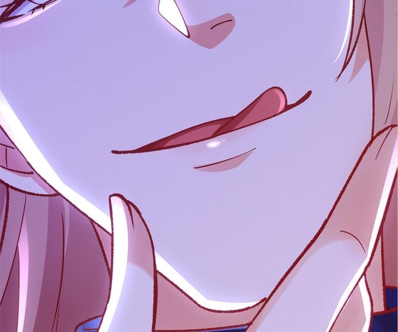 The Villainess Descends Tonight - Episode 62 — page 40