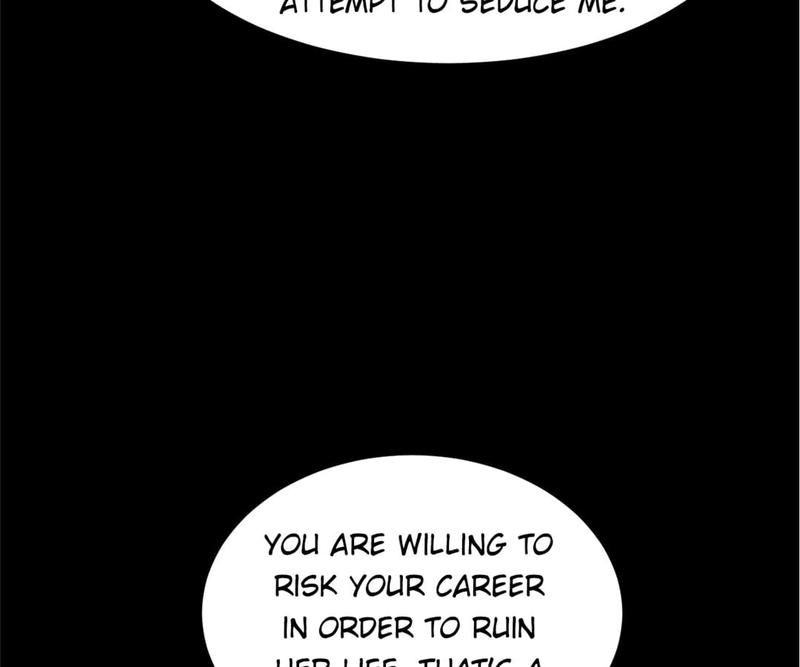 The Villainess Descends Tonight - Episode 62 — page 43