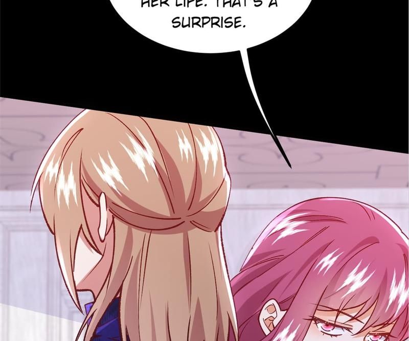 The Villainess Descends Tonight - Episode 62 — page 44