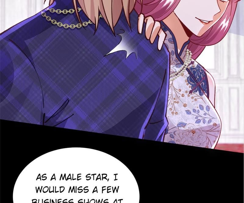 The Villainess Descends Tonight - Episode 62 — page 45