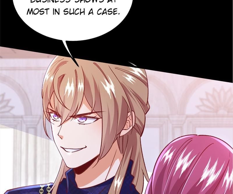 The Villainess Descends Tonight - Episode 62 — page 46