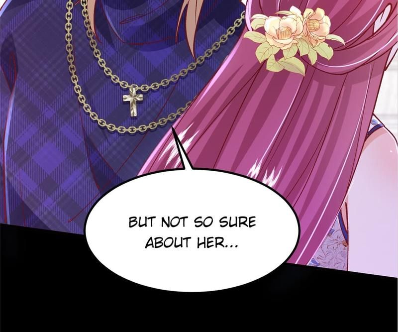 The Villainess Descends Tonight - Episode 62 — page 47