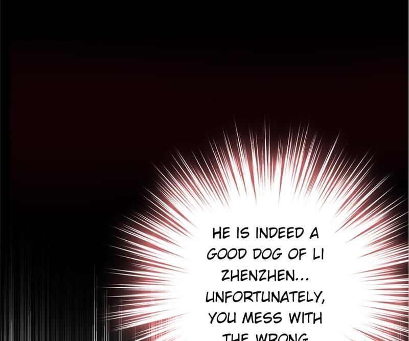 The Villainess Descends Tonight - Episode 62 — page 48