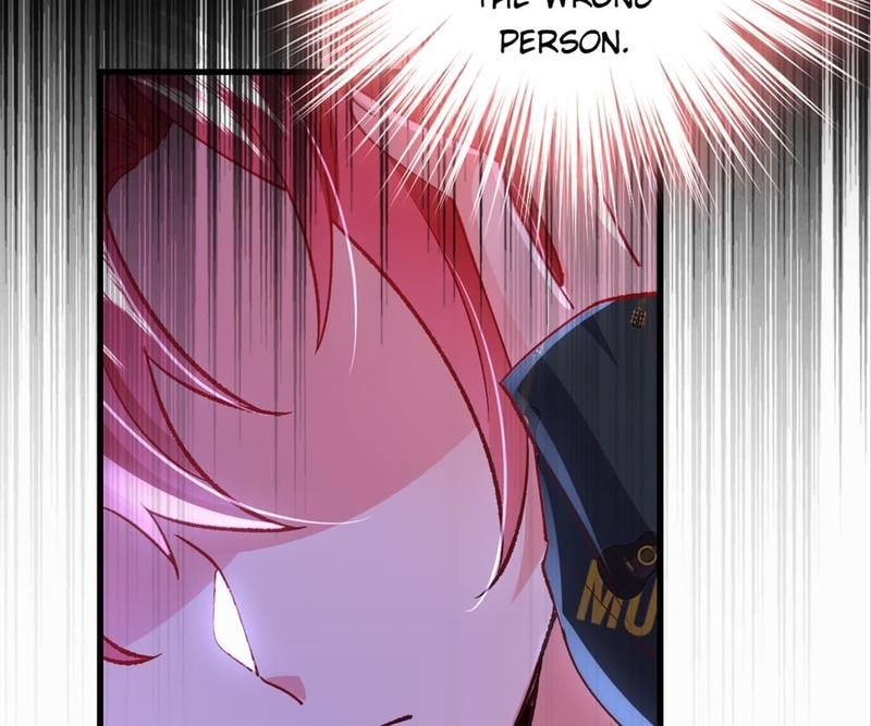 The Villainess Descends Tonight - Episode 62 — page 49