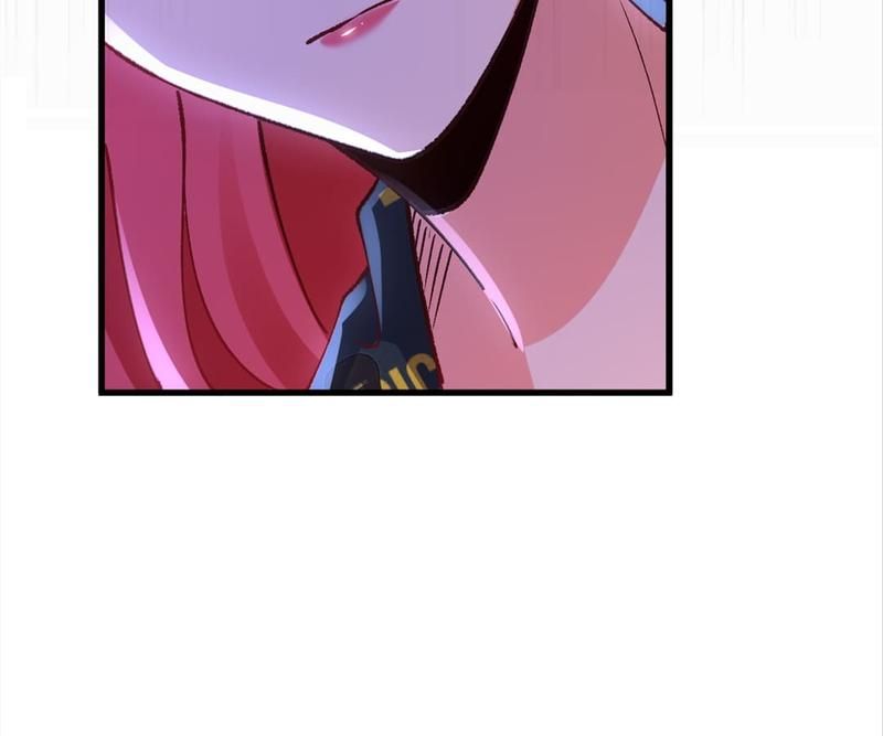 The Villainess Descends Tonight - Episode 62 — page 50