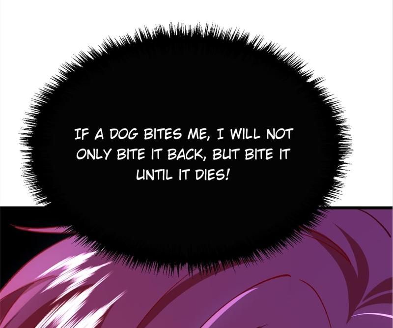 The Villainess Descends Tonight - Episode 62 — page 51