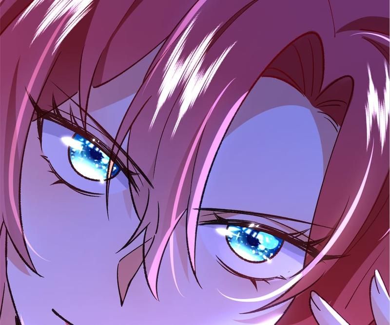 The Villainess Descends Tonight - Episode 62 — page 52