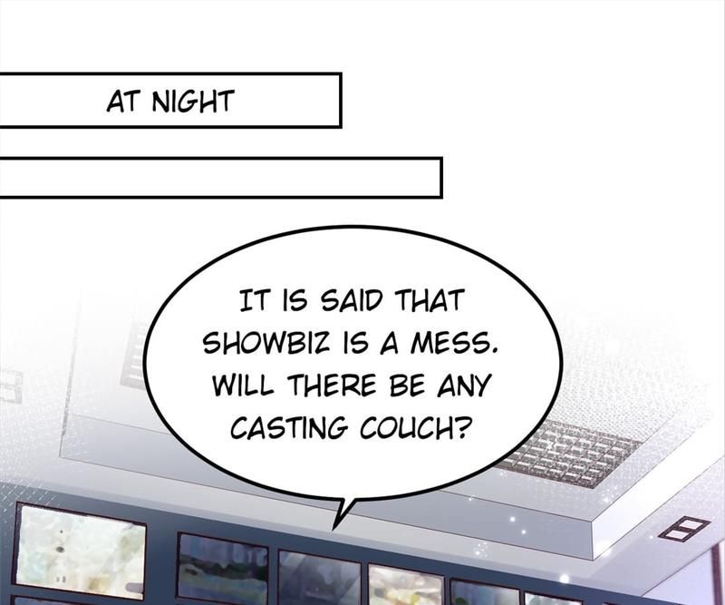 The Villainess Descends Tonight - Episode 62 — page 56