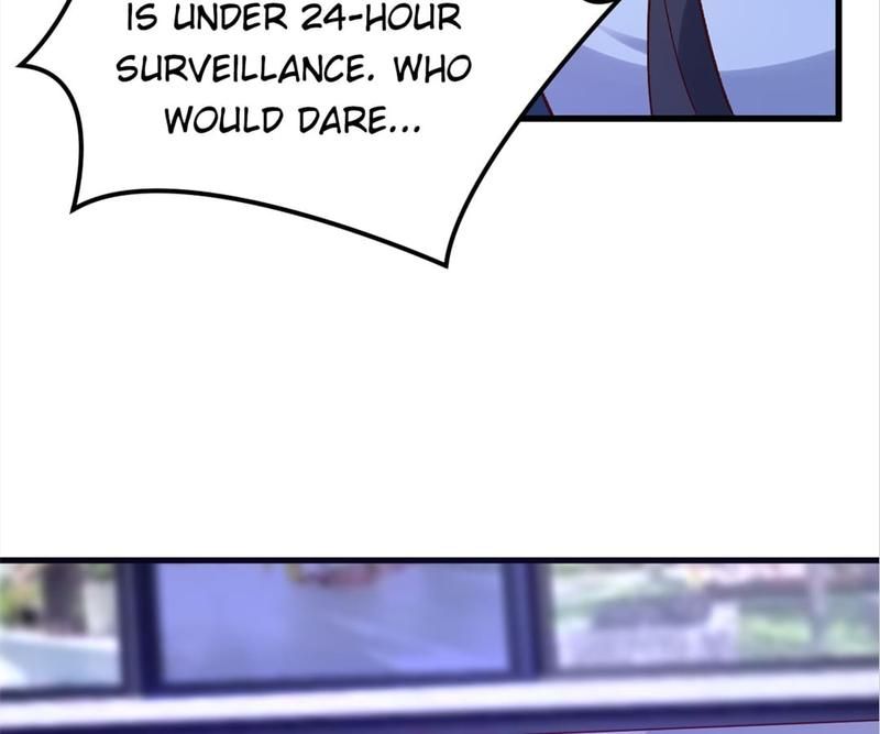 The Villainess Descends Tonight - Episode 62 — page 60
