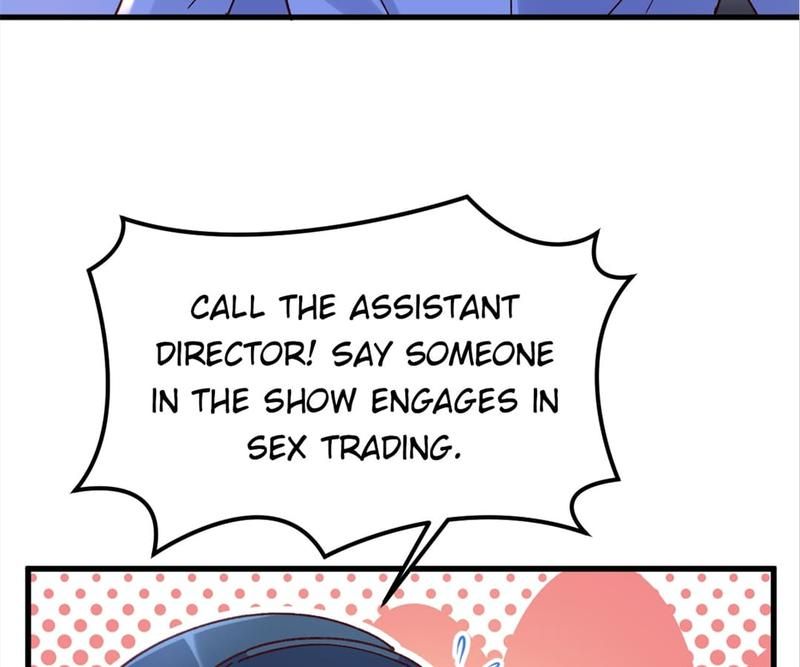 The Villainess Descends Tonight - Episode 62 — page 64