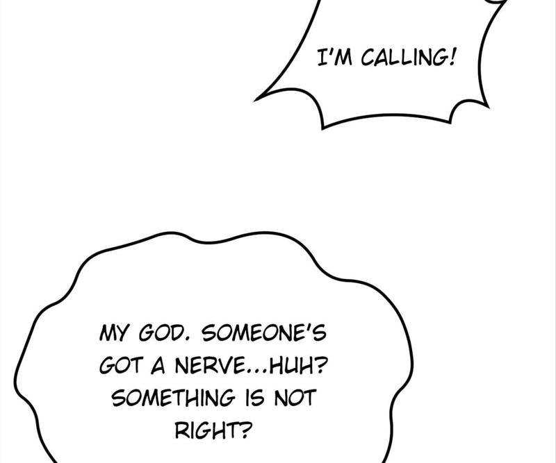 The Villainess Descends Tonight - Episode 62 — page 66