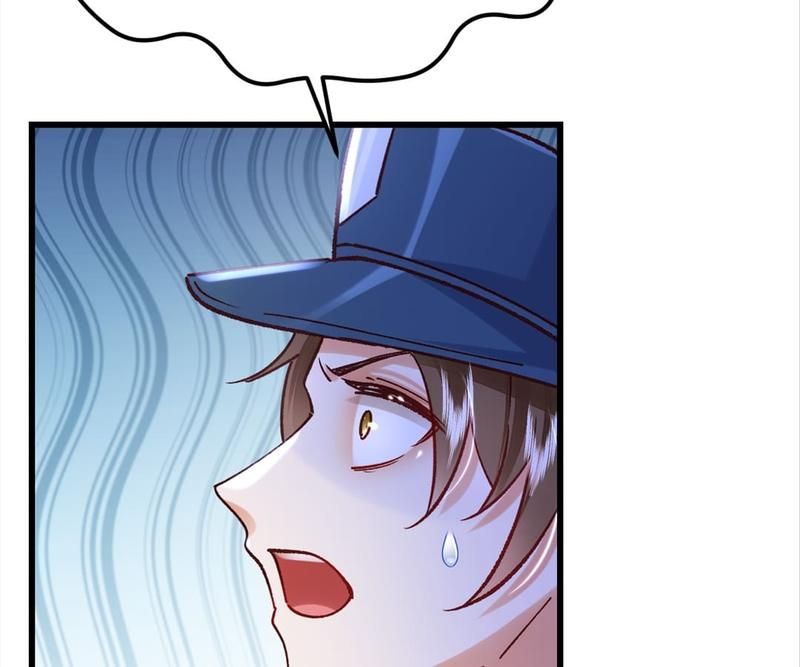 The Villainess Descends Tonight - Episode 62 — page 67
