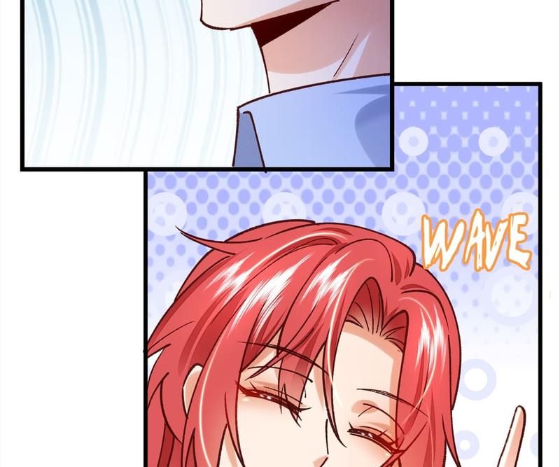 The Villainess Descends Tonight - Episode 62 — page 68
