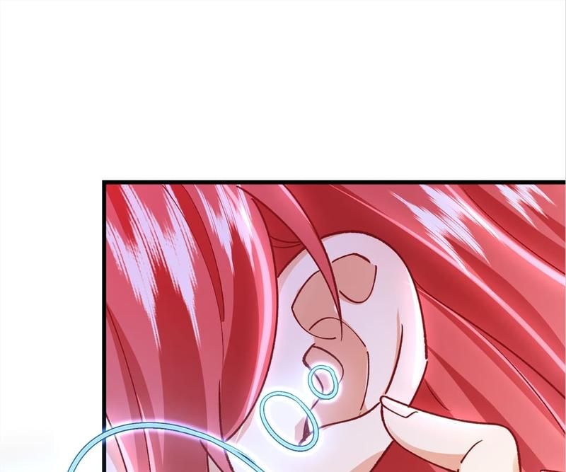 The Villainess Descends Tonight - Episode 62 — page 7
