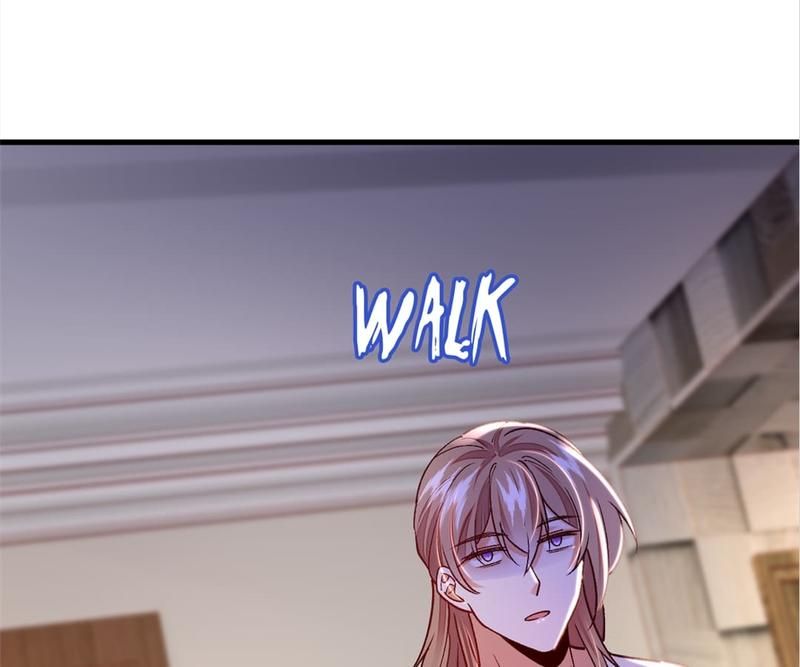 The Villainess Descends Tonight - Episode 62 — page 70