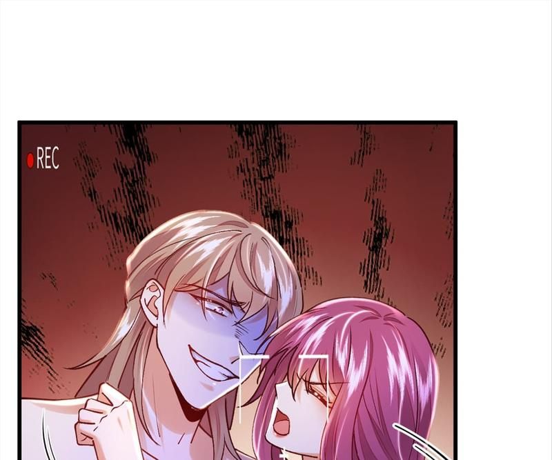 The Villainess Descends Tonight - Episode 62 — page 78