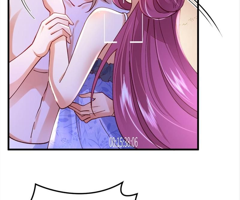 The Villainess Descends Tonight - Episode 62 — page 79