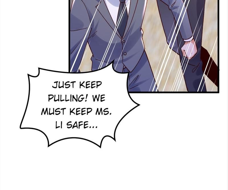 The Villainess Descends Tonight - Episode 62 — page 86