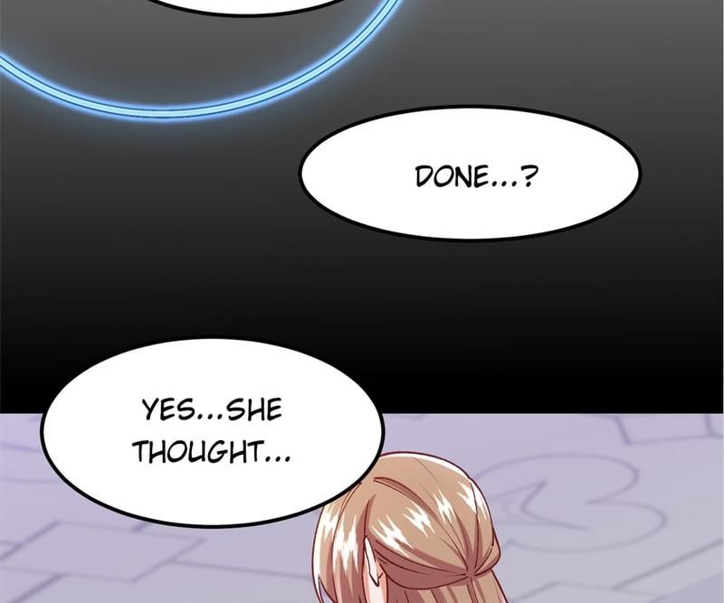 The Villainess Descends Tonight - Episode 62 — page 9