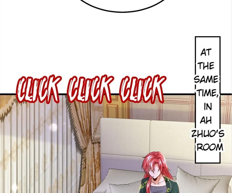 The Villainess Descends Tonight - Episode 62 — page 90