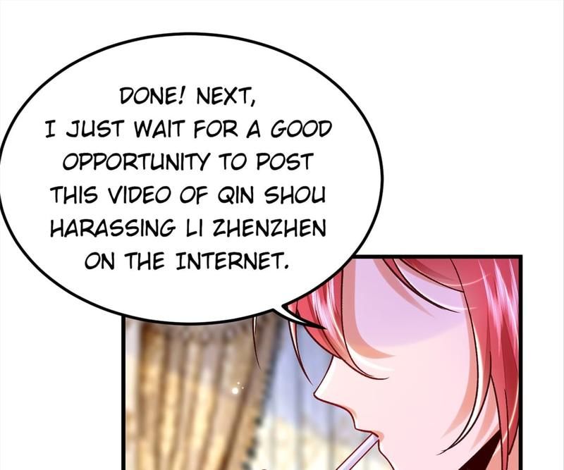 The Villainess Descends Tonight - Episode 62 — page 95
