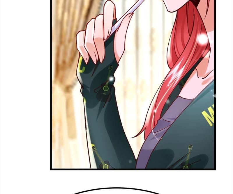 The Villainess Descends Tonight - Episode 62 — page 96