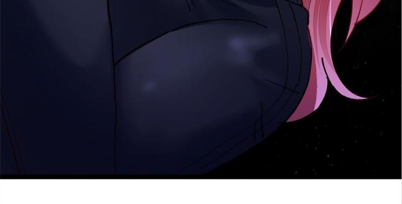 The Villainess Descends Tonight - Episode 62 — page 99