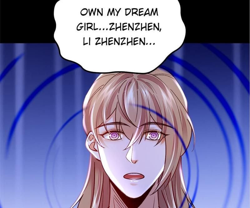 The Villainess Descends Tonight - Episode 63 — page 11