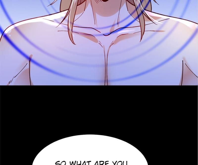 The Villainess Descends Tonight - Episode 63 — page 12