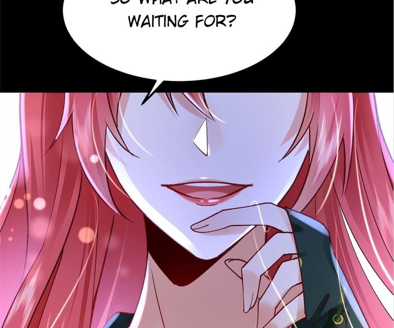 The Villainess Descends Tonight - Episode 63 — page 13