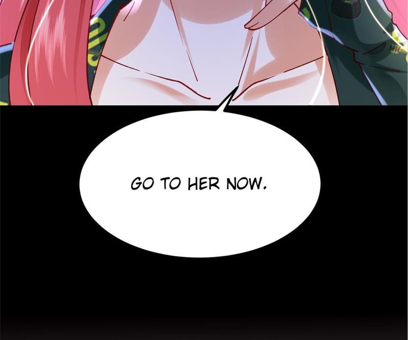 The Villainess Descends Tonight - Episode 63 — page 14