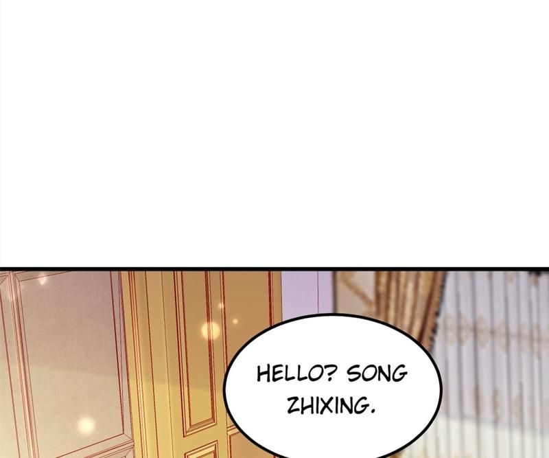 The Villainess Descends Tonight - Episode 63 — page 24
