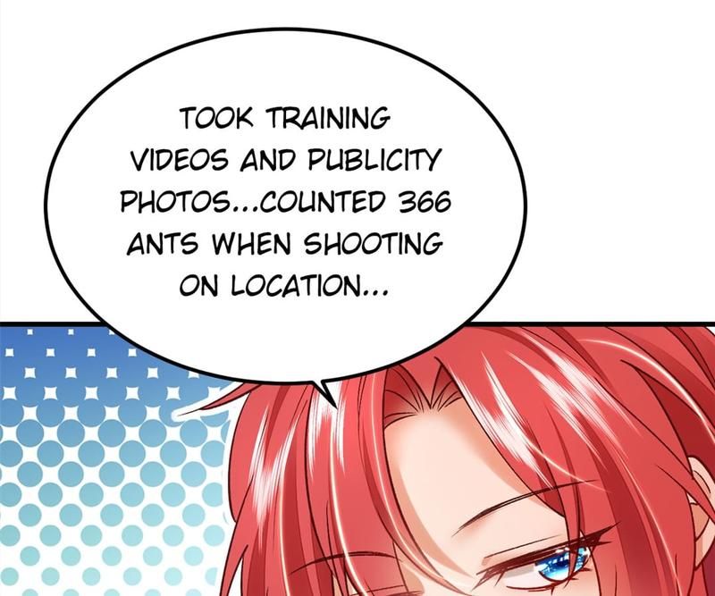 The Villainess Descends Tonight - Episode 63 — page 27