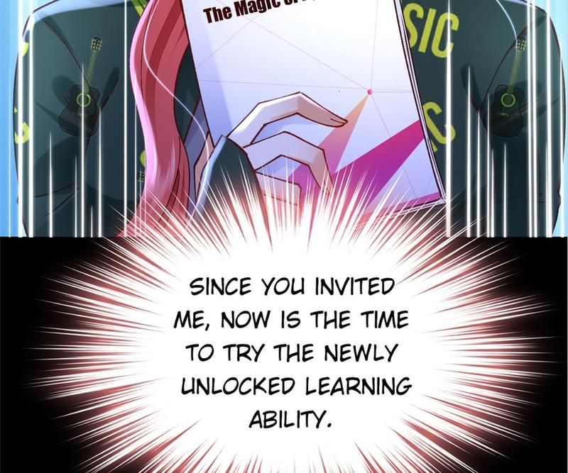 The Villainess Descends Tonight - Episode 63 — page 3