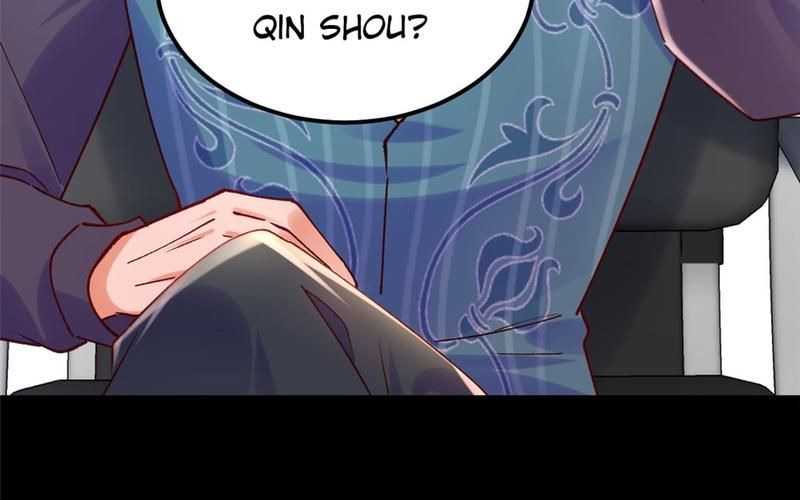 The Villainess Descends Tonight - Episode 63 — page 34