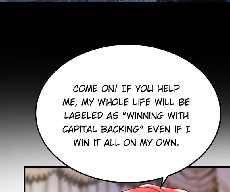 The Villainess Descends Tonight - Episode 63 — page 37
