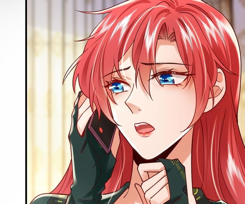 The Villainess Descends Tonight - Episode 63 — page 38