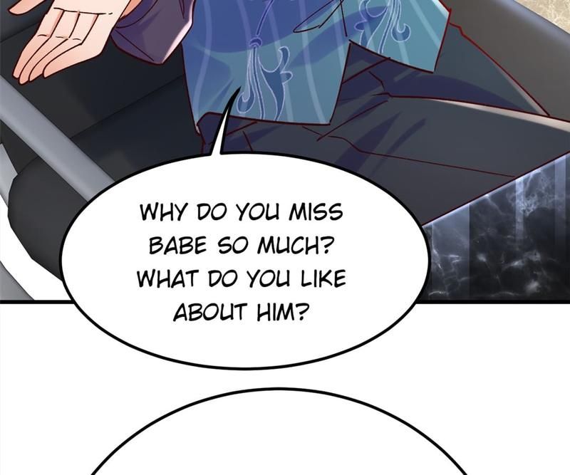 The Villainess Descends Tonight - Episode 63 — page 42