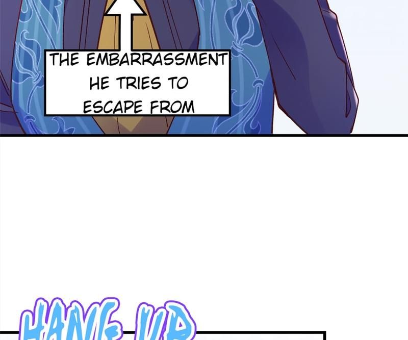 The Villainess Descends Tonight - Episode 63 — page 45