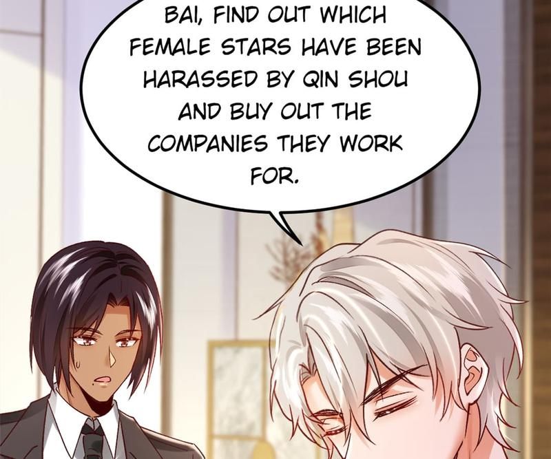 The Villainess Descends Tonight - Episode 63 — page 47
