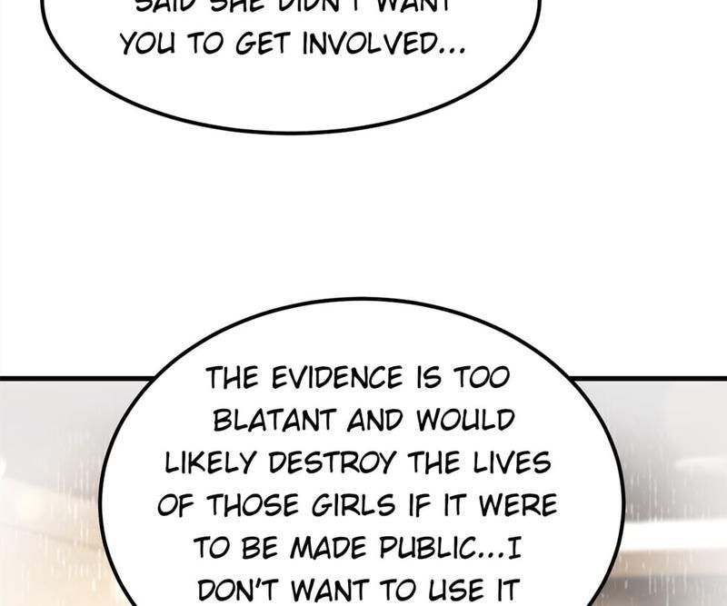 The Villainess Descends Tonight - Episode 63 — page 49