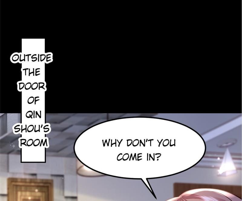 The Villainess Descends Tonight - Episode 63 — page 5