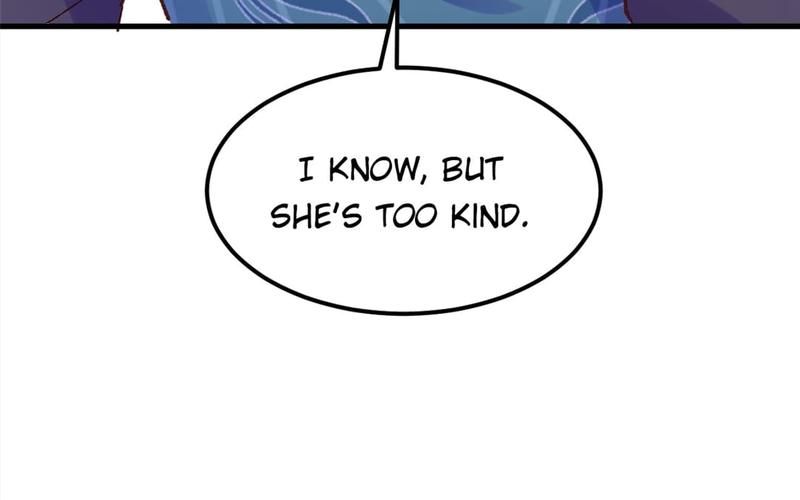 The Villainess Descends Tonight - Episode 63 — page 53